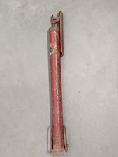 Vintage Rare Antique Bicycle Bike Balloon Tir...