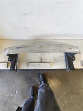 Pare-choc avant Opel CORSA