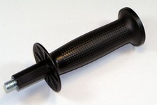 DeWalt DW130 Drill/Sander/Polisher Replacement Side Handle - 625712-00