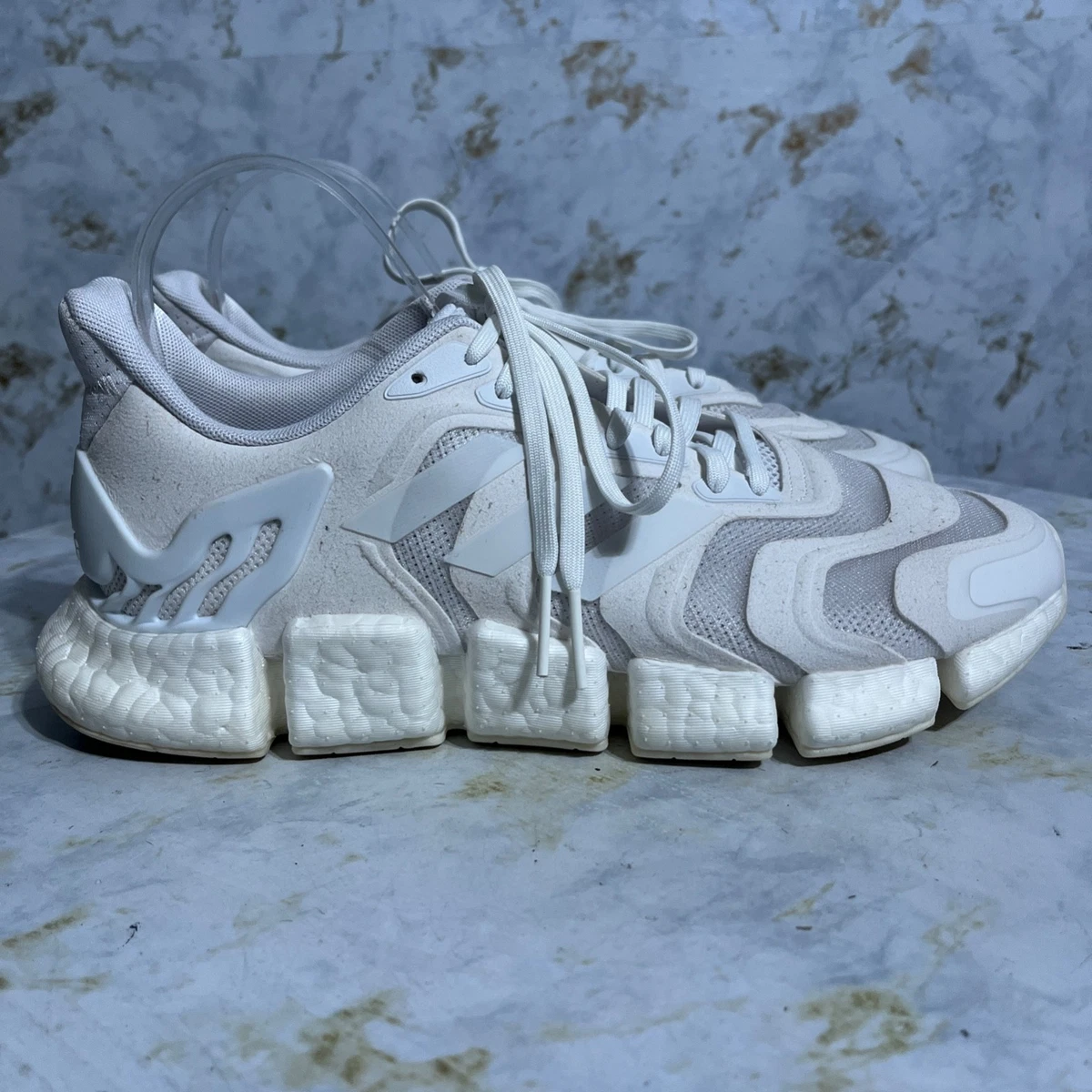 adidas Climacool Vento for Sale | Authenticity Guaranteed | eBay