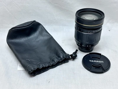 Tamron Zoom 28-105mm Focal Camera Lenses for sale | eBay