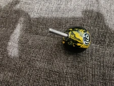 #9 Ball Stabilizer Weight Bow Archery Bowtech Mathews Hoit Pse