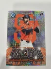 2026 Topps Finest Bryce Eldridge Base (RAW)