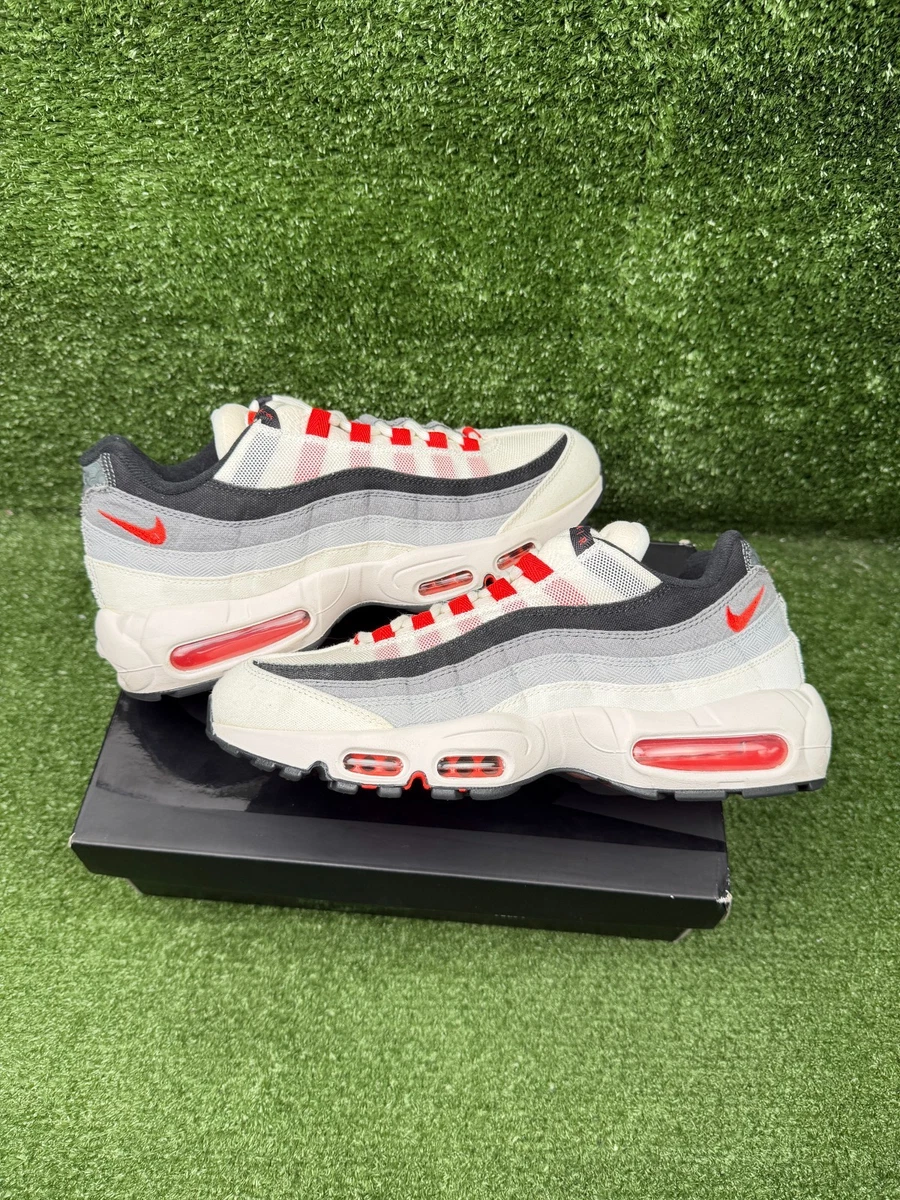 Nike Air Max 95 QS Japan | eBay