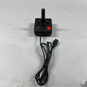 Atari Flashback Game Console Console Gaming System AR3230