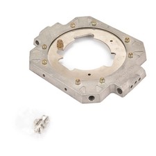 Photoflex 800 Series Speed Ring for Dynalite - SKU 1757422