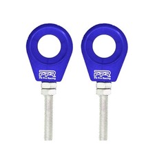 15mm Chain Tensioner Adjuster 2pcs Fits for XR/CRF 50 70 KLX 110 50cc-160cc D...