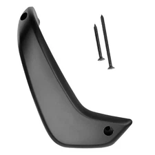 Left Driver Inner Side Door Pull Handle For Ford Fiesta 2011- 2020 Power Window