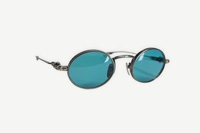 Chrome Hearts HONEY DIPPED PWR/S