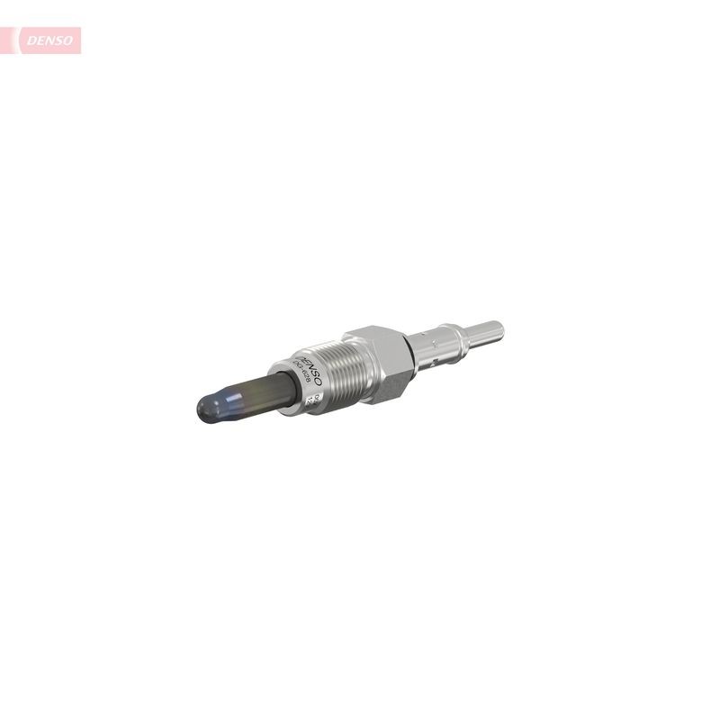 Glow Plug DENSO DG-628