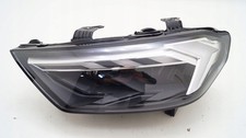 Frontscheinwerfer Audi A1 82A 82A941033DA LED Links Scheinwerfer Headlight