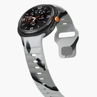 Bild 25 von 70