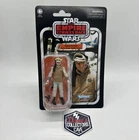 Star Wars The Vintage Collection • Rebel Soldier (Echo Base Battle Gear) NEW MIB