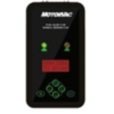 CPS Products MotorVac Fuel Injection Signal Generator