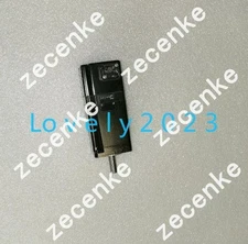 1pc used SGMAS-C2ACA21 Yaskawa servo motor