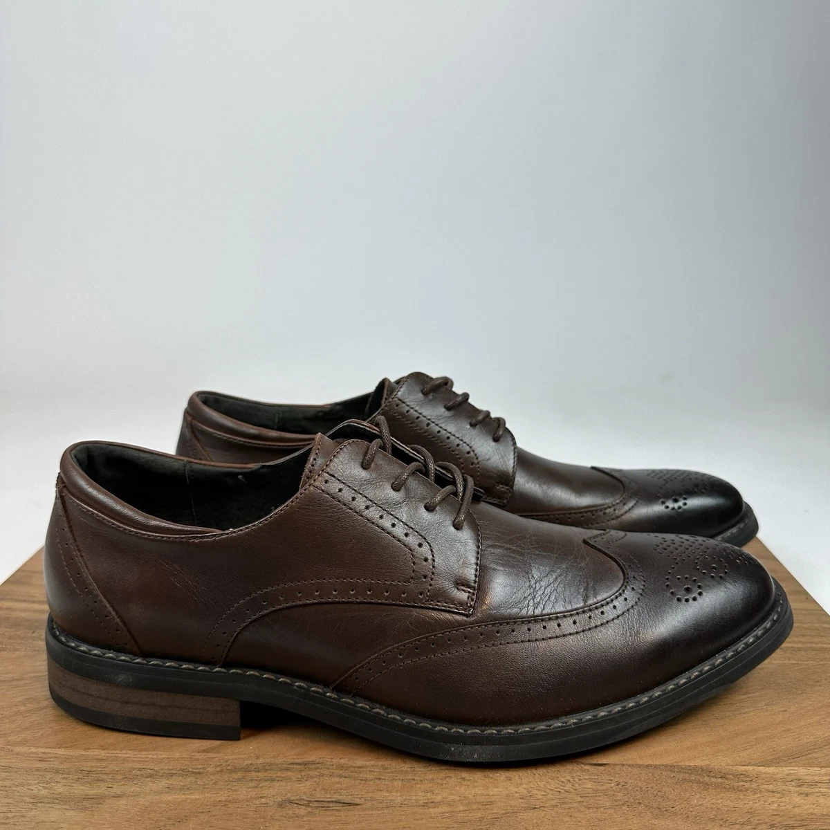 Joseph Abboud Men's Dress Shoes for sale | eBay Joseph Abboud Men's Dress Shoes for sale | eBay