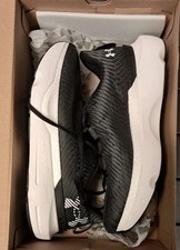 Under Armour Mens Infinite Pro Running Shoes ...