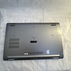 Dell Latitude 5520 15.6" i5-1145G7 @2.60GHz NO RAM/ SSD / OS - For Parts !