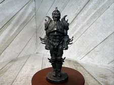 Vintage Ral Partha Marut Metal Miniature Fantasy