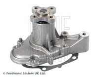 NEU - Blue Print ADG09114 Wasserpumpe FüR Hyundai