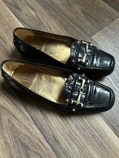 Gucci Ballerina 36