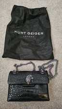 Kurt Geiger Bag
