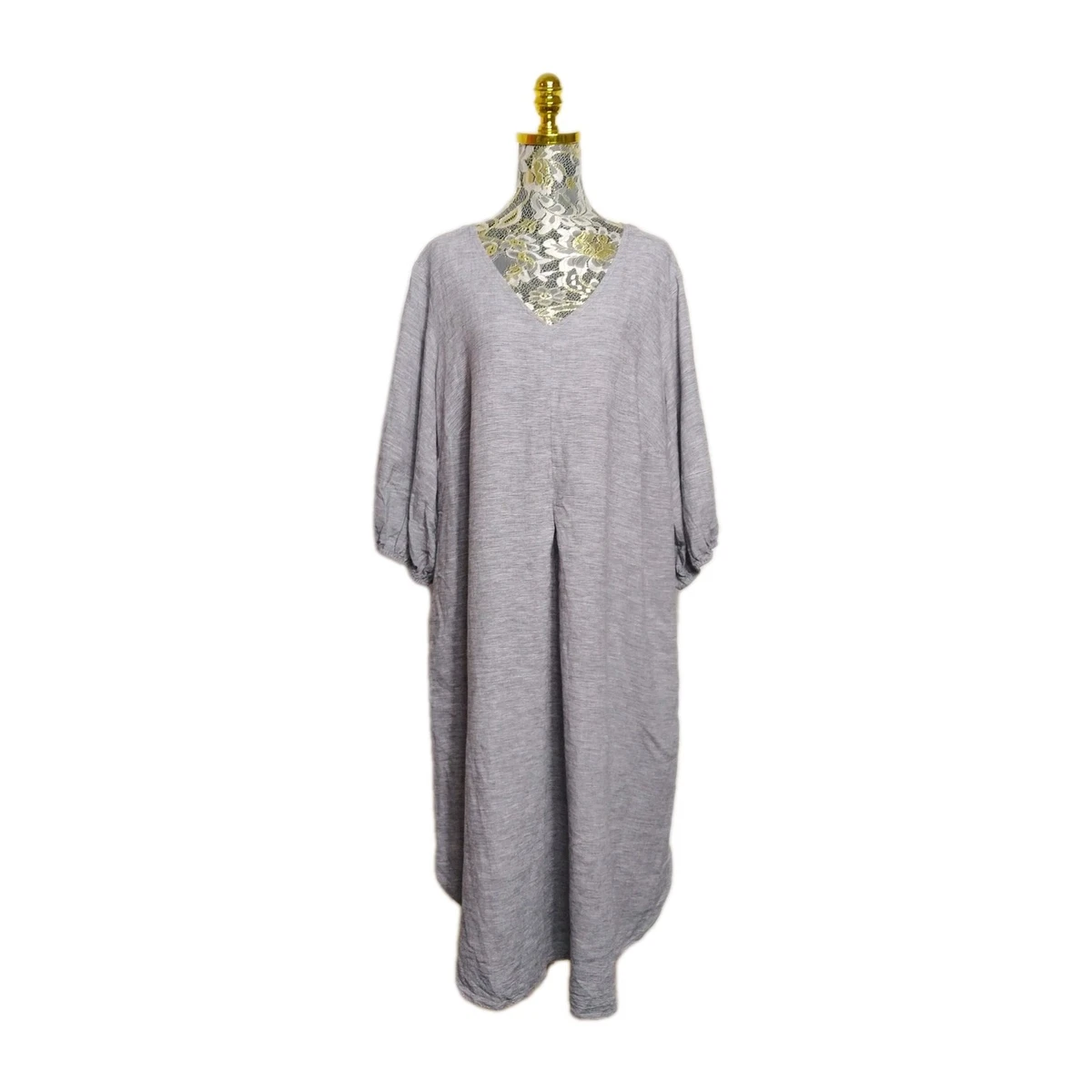 Regatta Dresses for Women for sale | eBay