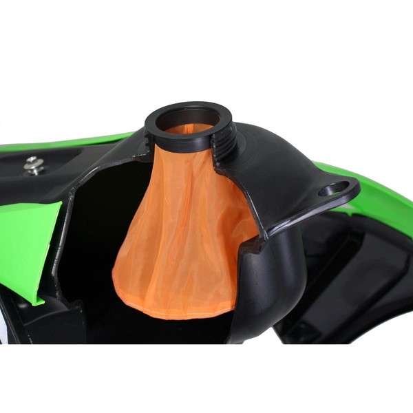 Twin Air Benzinfilter Honda CRF 450 09-16, CRF 250 10-16-image