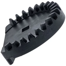 Ariens 03222900 Chute Gear ST926DLE ST824 ST724 ST624E ST624 ST5520E ST524 ST520