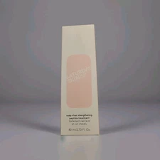 NEW Saturday Skin Scalp + Hair Strengthening Peptide Treatment 2.70 fl oz