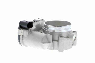 VEMO Drosselklappenstutzen V10-81-0050