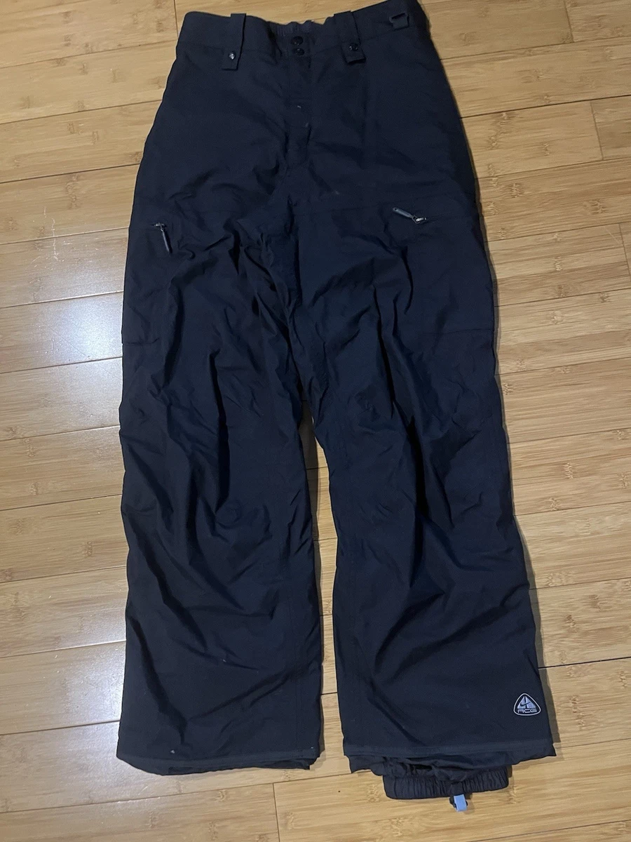 Nike Snow Pants products for sale | eBay