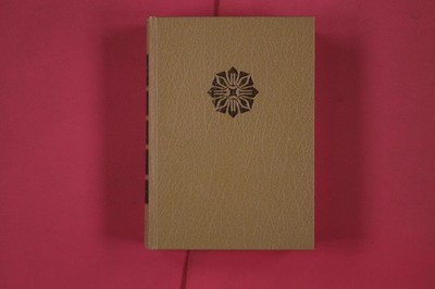299147 Sloan Wilson READER'S DIGEST AUSWAHLBÜCHER Verlag DAS BESTE HC
