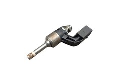 Einspritzdüse für VW GOLF VI (5K1) 1.4 TSI 03C906036M
