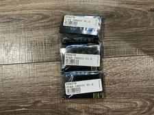 SCHINDLER Elevator  594279 CANIOS 41.Q PCB