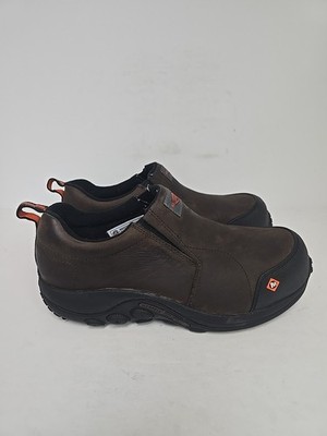 Merrell Men display picture 1