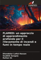 Khondekar Lutful Hassan (U. A.) | Flamed: Un Approccio Di Apprendimento...