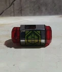 Vtg 1996 Power Rangers Zeo Morpher Zeonizer Crystal Original Part Only Bandai