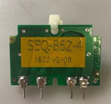 C-COR 162240-08 Equalizer