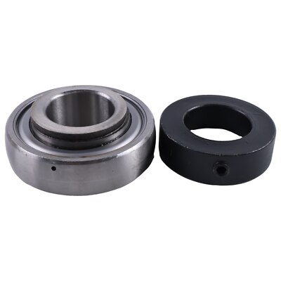 Bearing 6538846 for Bobcat Sweeper Attachments | eBay