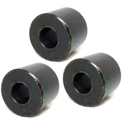 Distanziale Per Compressore Fiac FX 250 - Foto 2