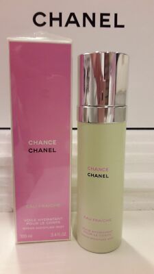 CHANEL CHANCE BODYMOISTURE 200ml 新品未使用 ほぼ未使用】CHANCE CHANEL ボディモイスチャー 200ml ボディ