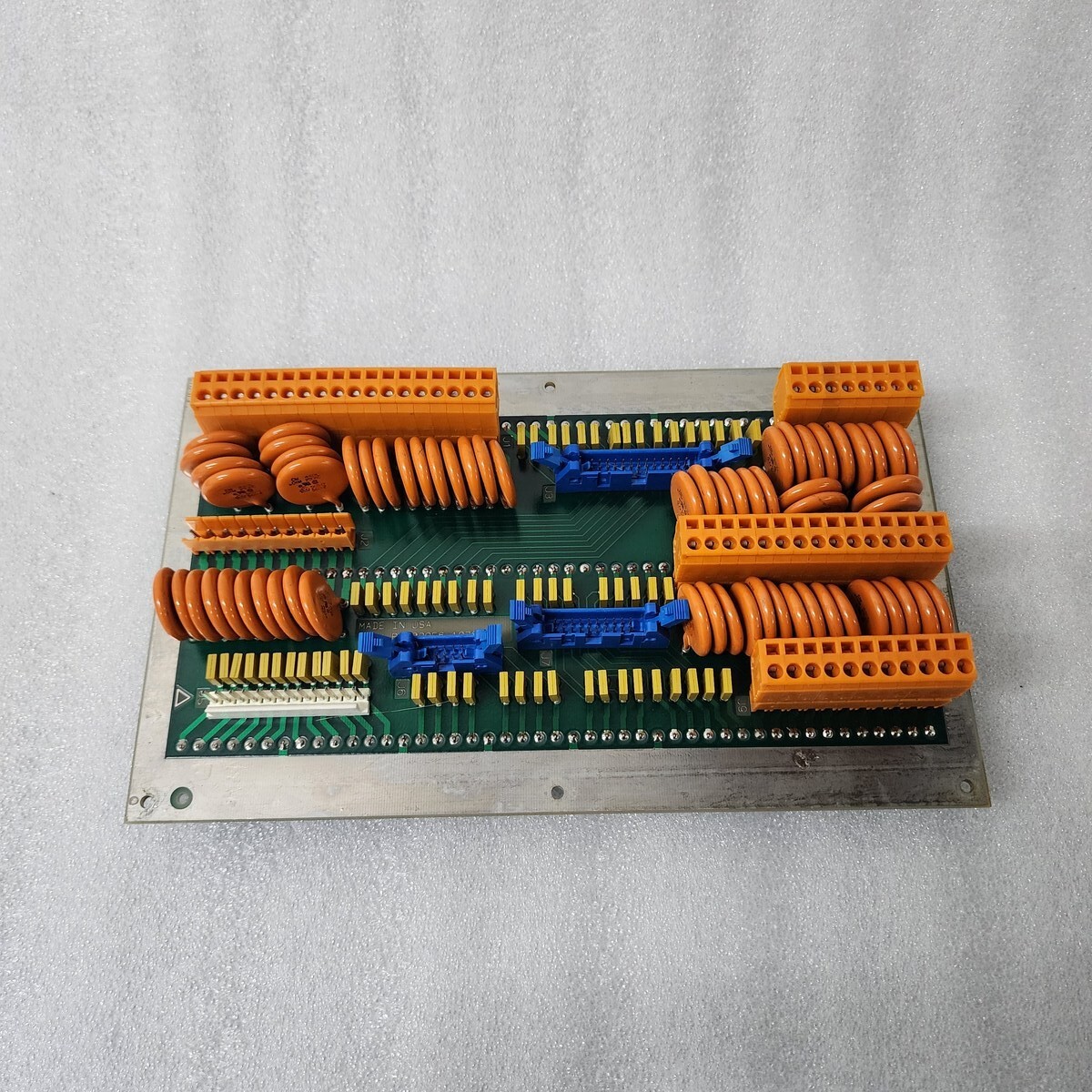 Picture 1