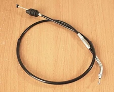 Clutch Cable For Yamaha XT250 2008-2016  Dual Sport Motorcycle
