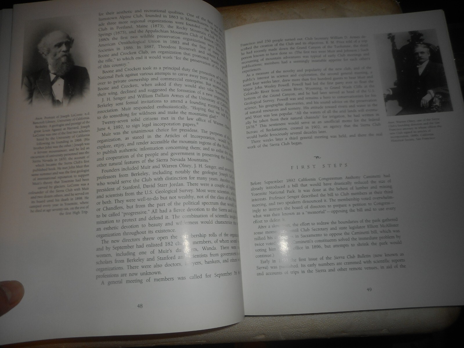 Picture 17 of 24