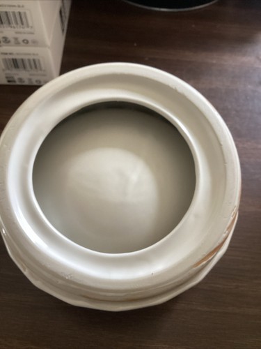 Bruno Cat Bowl Ceramic - Picture 7 of 9