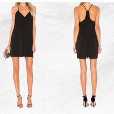 Alice + Olivia Fierra Dress