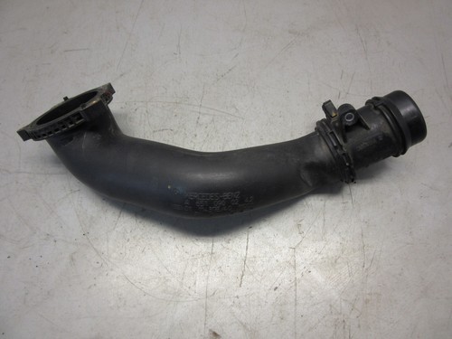 Ladeluftleitung Ladeluftrohr Sensor MERCEDES VITO W639 113 CDI A6510900242 (325)
