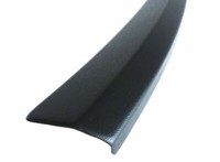 Ladekantenschutz ABS FüR Seat Ibiza IV ST (6J) Kombi C/5 0,91M 2010-2016
