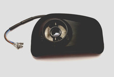 WAGNER 2383936 Schalter Multifunktionsschalter kpl. für SF-33 SUPER FINISH 33